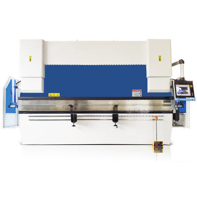 乐动平台-乐动（中国）
