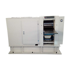 AITIYU(中国)爱体育网页版登录界面