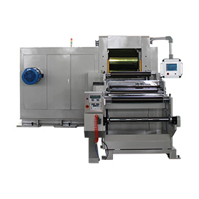 AITIYU(中国)爱体育网页版登录界面